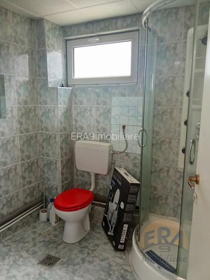 Casa Sacadat, Str. Principala - 11