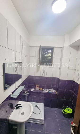 Apartament 2 camere - Tomis Plus - 80.000 euro (Cod E2+E7) - 7