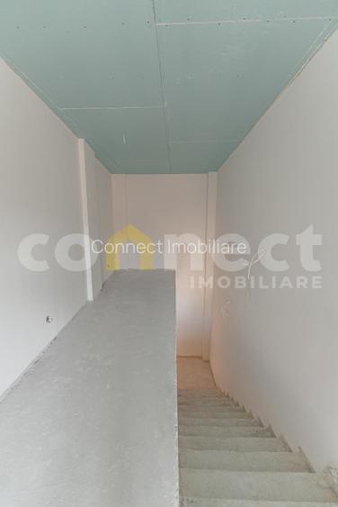 Spațiu comercial de închiriat | Zona centrală - 7