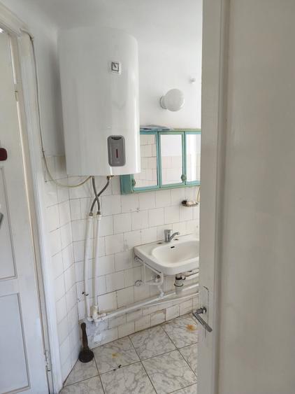 Apartament 2 camere Gradina Botanica