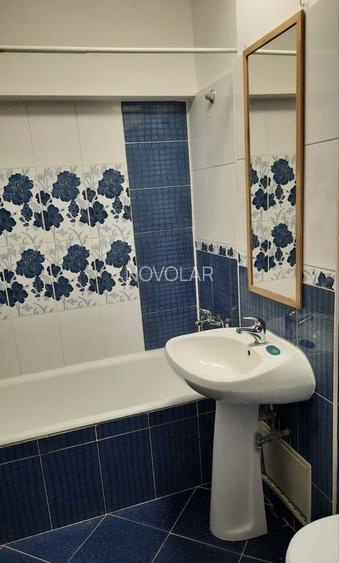 Central zona Victoriei: Decomandat, Balcon Generos de 8 metri, 3 min de Metrou - 5
