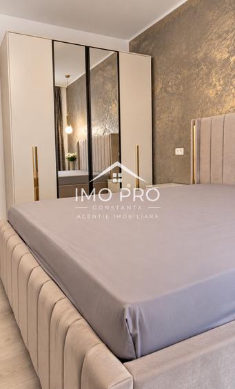 2 Camere Tomis Plus - Boreal