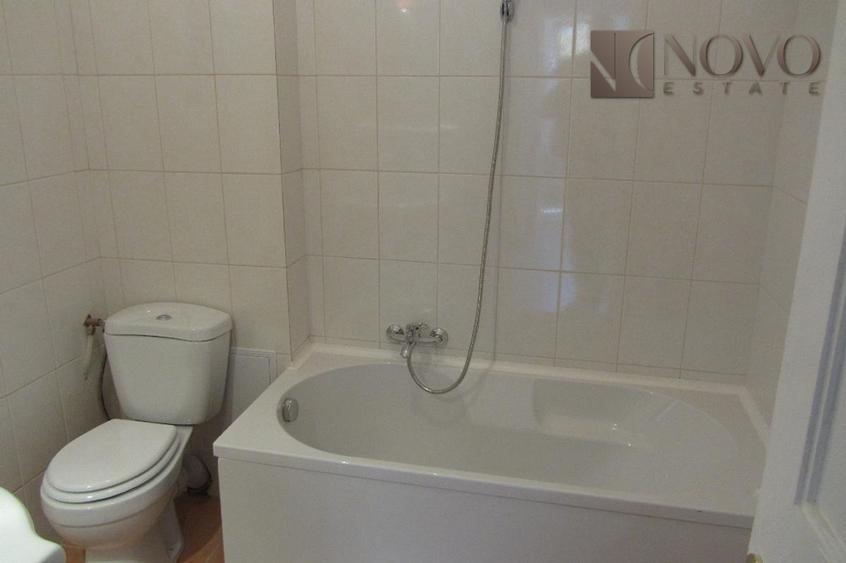 4 Camere | Vilă interbelică | Birou | Piața Sf. Ștefan