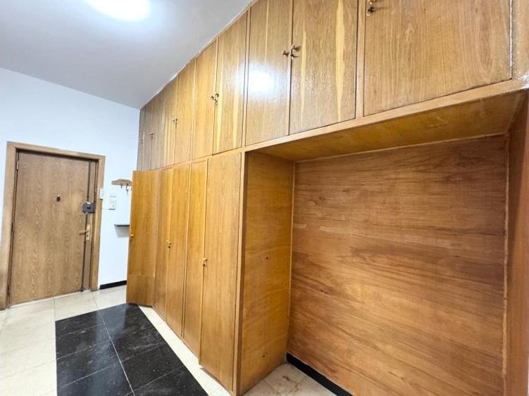 Dorobanti Capitale- 4 camere-recent renovat