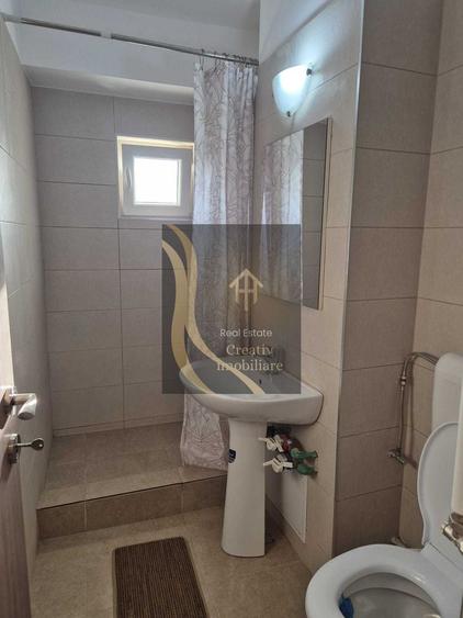 Garsonieră Tineretului/Sincai, 2 min metrou, renovată, mobilată