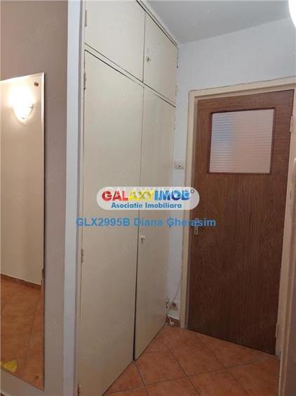 Apartament de inchiriat 2 camere- Berceni - 6