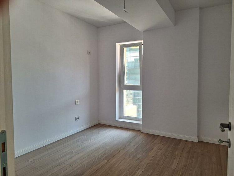 Apartment cu 2 camere de inchiriat / Pipera / 600 euro