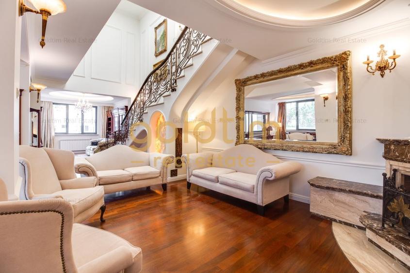 VILA/NOU RENOVATA/PARIS