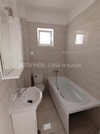 Case noi in - Rahova - Alexandriei - Leroy Merlin  - 180.000 Euro (TVA inclus) - - 23