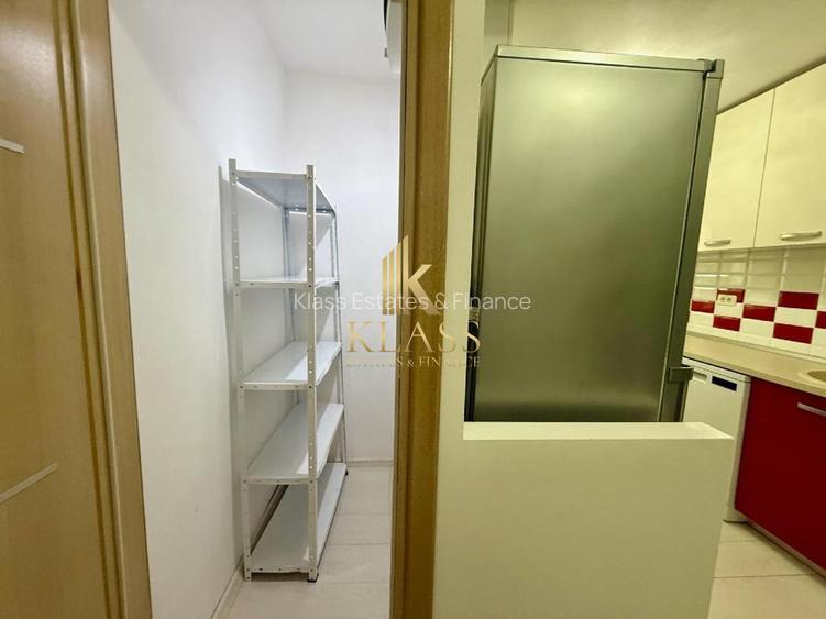 Apartament 2 camere | Fizicienilor | Nicolae Grigorescu | 7' metrou