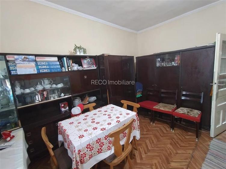 RECO Casa in Diosig - 3