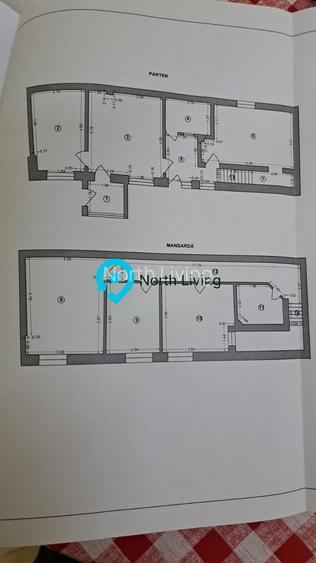 Oportunitate Investitie|VILA | ROSETTI| GATA DE MUTAT - 18