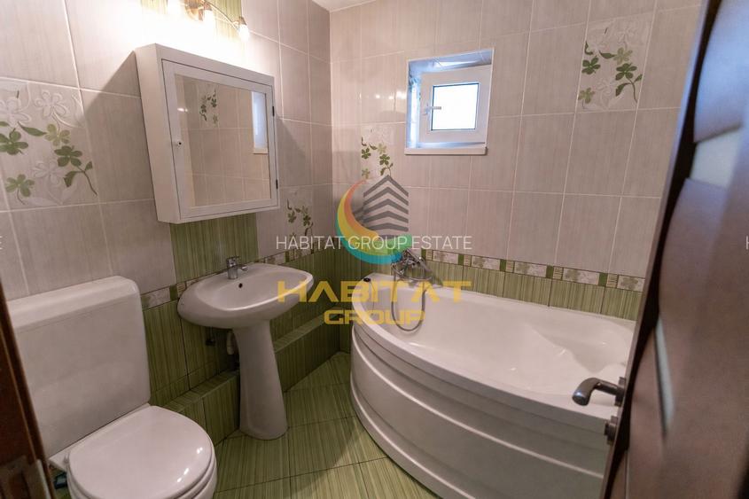 Apartament 3 camere - 5 min de metrou 1 decembrie 1918 - 6