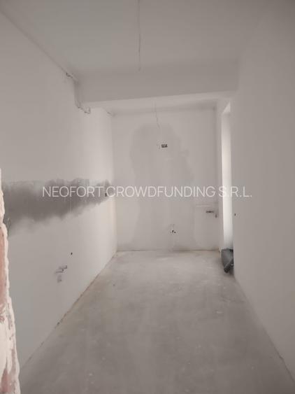 NEOFORT 78 - AP. 2 CAMERE cu 2 BAI- MOSILOR-EMINESCU DIRECT DEZVOLTATOR - 22
