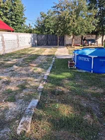 Casă de vânzare Orbeasca De Sus Jud Teleorman