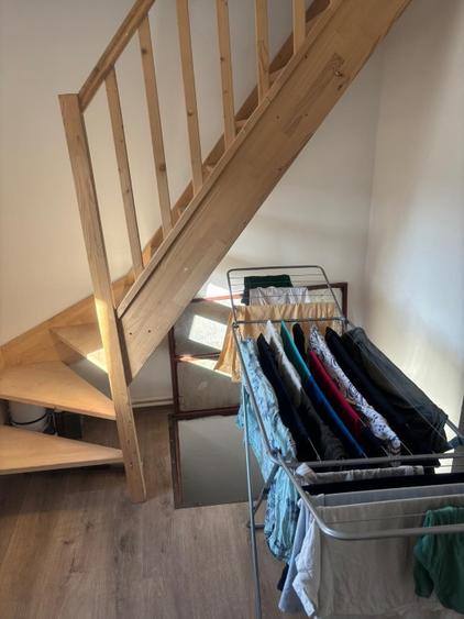 Vand casa Elyse, 5 camere, strada Tractorului, 62, Pantelimon, Ilfov