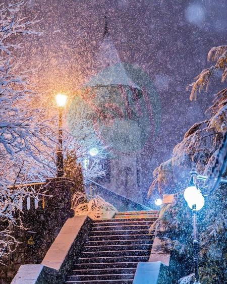 4 **** HOTEL PIATRA - NEAMT