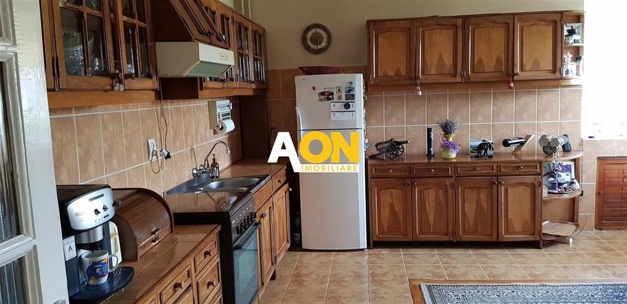 Casa ideala pentru transformare in pensiune