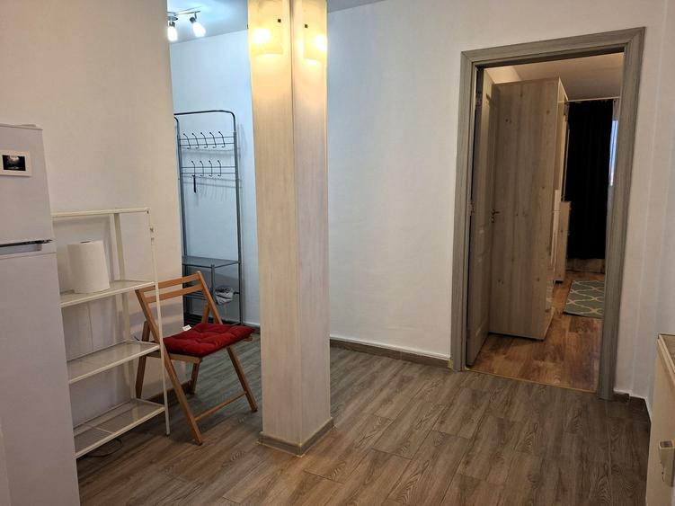 2 camere decomandate cu răsărit și apus incluse - comision 0%!