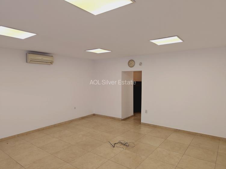 Spatiu comercial de inchiriat Motilor - 3