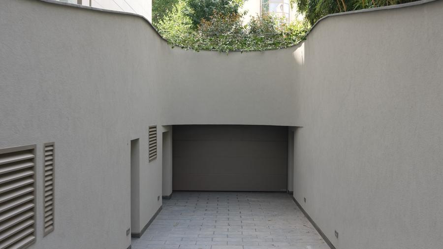 Lux adevarat, apartament de exceptie, finalizat la cele mai exigente standarde