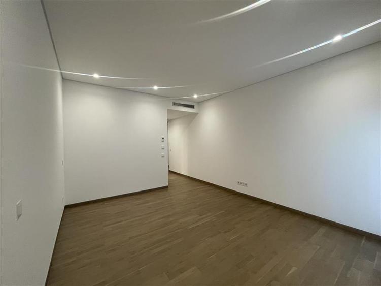 Spacious 4 Bedrooms apartment Primaverii Premium Location