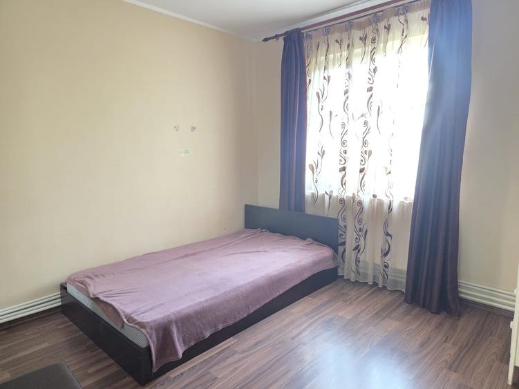 Apartament cu 4 camere de închiriat Centru, lângă Faleză și Aleea Pietonală