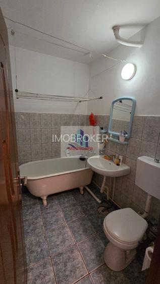 Apartament 2 camere de vânzare – Grigorescu, zona Tăietura Turcului - 5