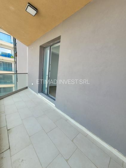 Comision 0%  Mamaia Nord - Meraki7 -      2 camere  62mp - bloc nou- 89900 euro - 15