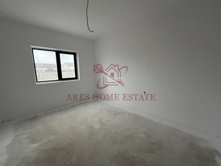 Duplex modern cu predare la cheie, Mosnita Veche | Toate utilitatile