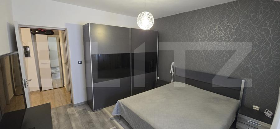 Apartament 2 camere, 65 mp, zona Craiovita Kaufland