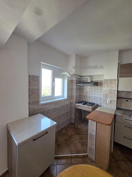 PREȚ: 93.000 € – NEGOCIABIL | 3 CAMERE DECOMANDAT | PANTELIMON 310