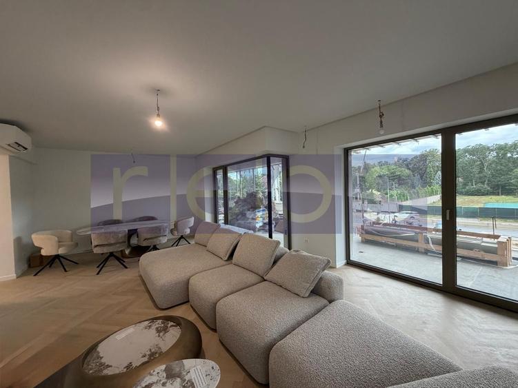 APARTAMENT ULTRAFINISAT | COMPLEX PREMIUM - 7