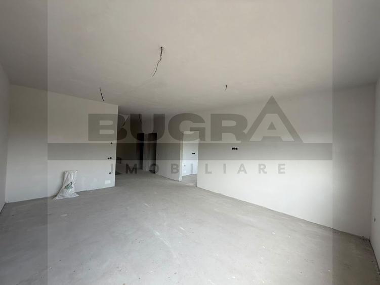 Casa Unifamiliara Premium de 314mp, teren 600, garaj, zona Romul Ladea