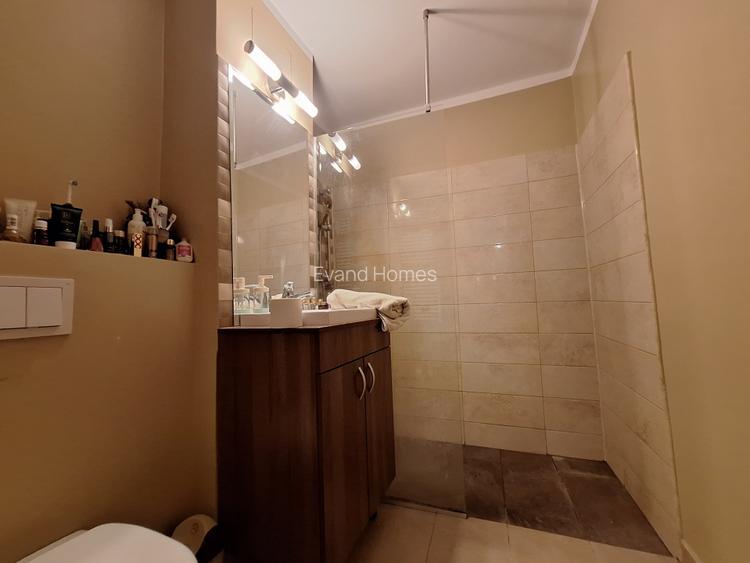 Investitie ideala!-Apartament cu 4 camere - mobilat si utilat - Aradului - 8