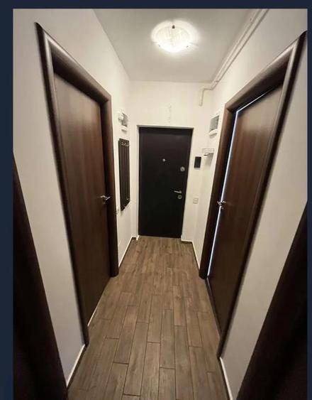 Apartament 2 camere,modern cu parcare Vivamus