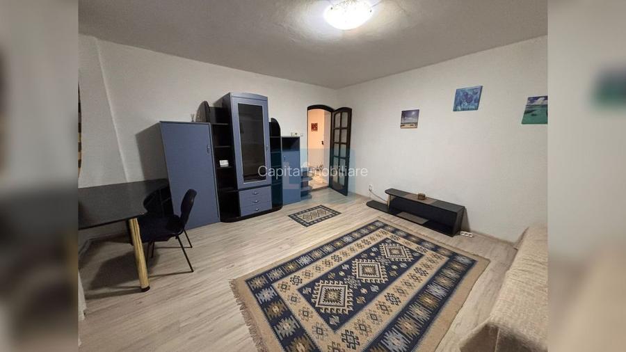 Apartament cu 2 camere de închiriat, Cipariu - 2
