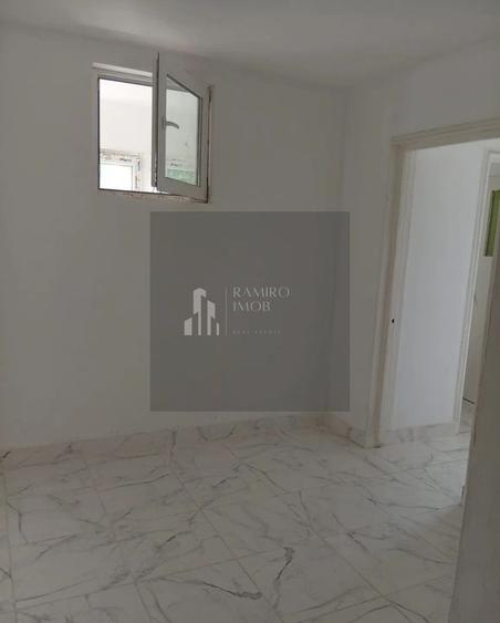 Apartament 2 camere decomandat 45mp renovat - Bd. Brancoveanu - Sect.4