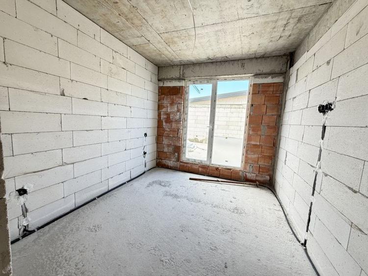 Penthouse 4 cam, 106 mp + Terasa 64 mp - Selimbar