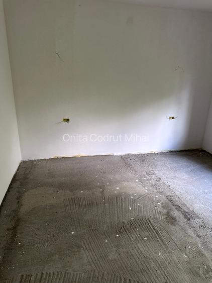 Casă Comună Pietroasele Județul Buzau - 5