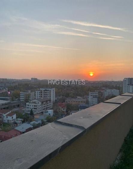 Apartament cu 2 camere | Centrala | Loc de parcare | Proximitate metrou - 5