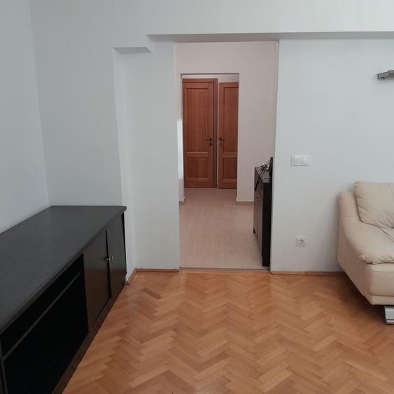 3 camere banu manta inchiriere piata victoriei locuinta