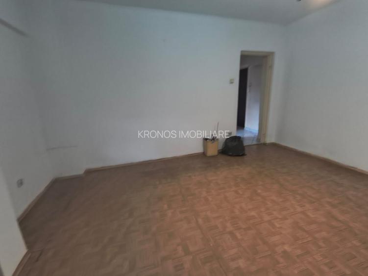 Tomis 2 2 camere 62 mp preț 121.000 euro - 13