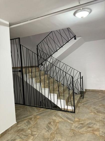 Apartament 2 camere | Theodor Pallady | Metrou 2 minute | OPORTUNITATE
