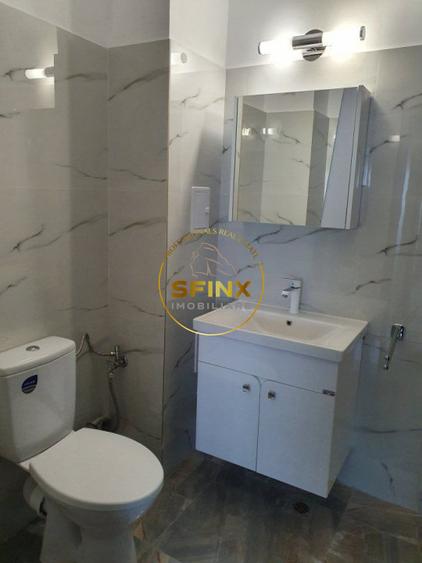 Apartament 2 camere de inchiriat Unirii