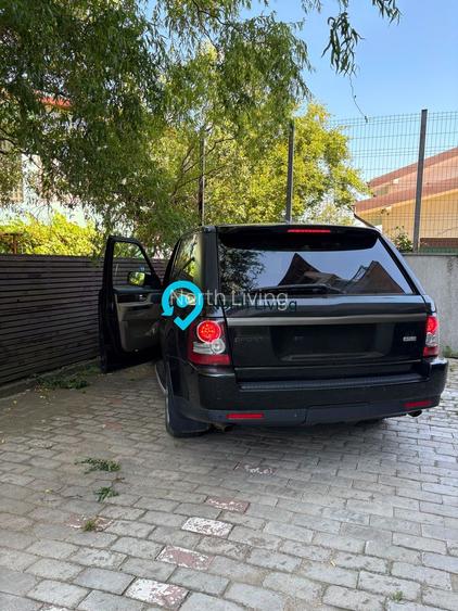 SUPER INVESTITIE | Duplex Superb + Mansarda | OTOPENI - 26