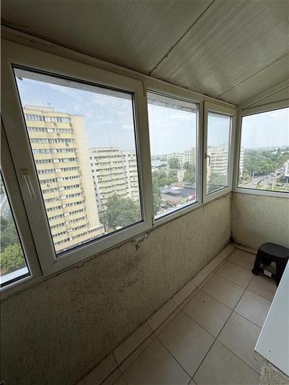 Vanzare apartament 3 camere Pantelimon