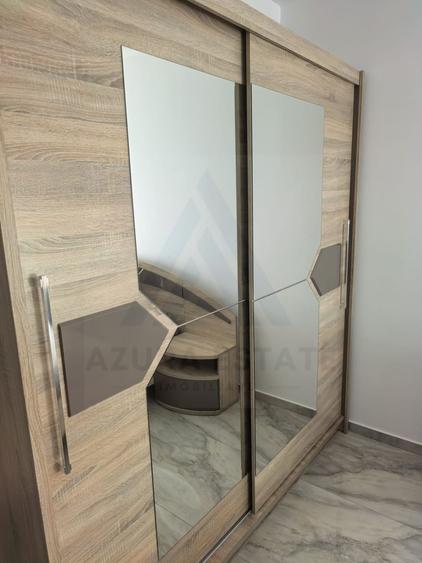 Apartament premium cu 3 camere Șelimbăr Etaj 1 Parcare inclusă