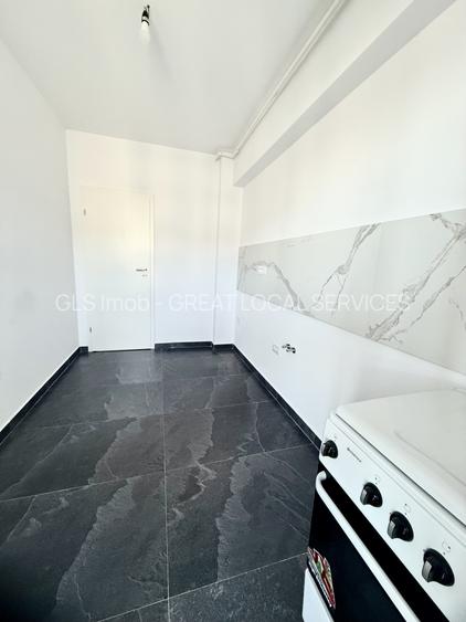 Apartament 2 camere in  Fundeni-Dobroesti cu Parcare Inclusa - 5