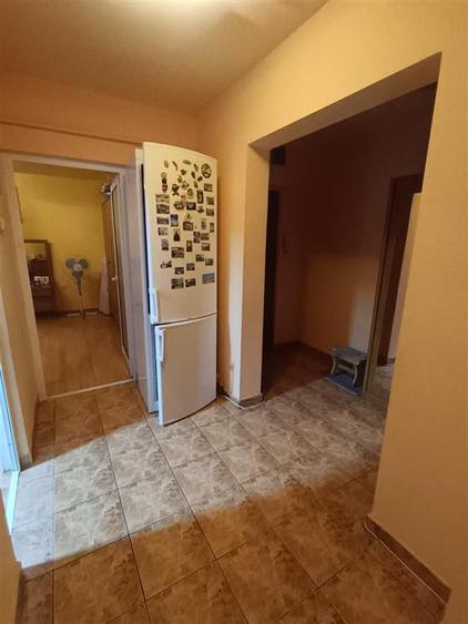 Etaj 1! Spatios 68 mp! Ap 2 camere, zona Vidin